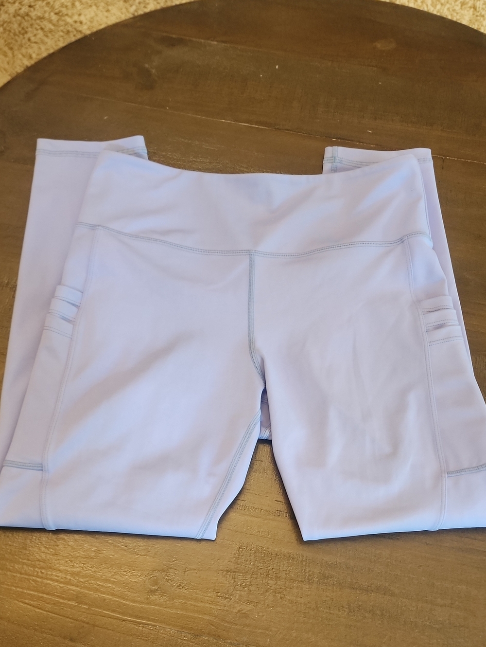 ZYIA women Leggings w